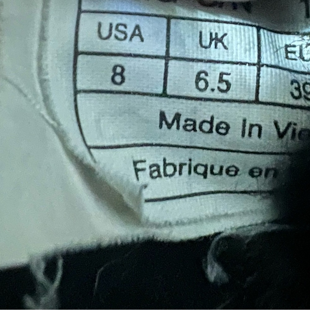 Bailey Button Ugg Boot - image 5